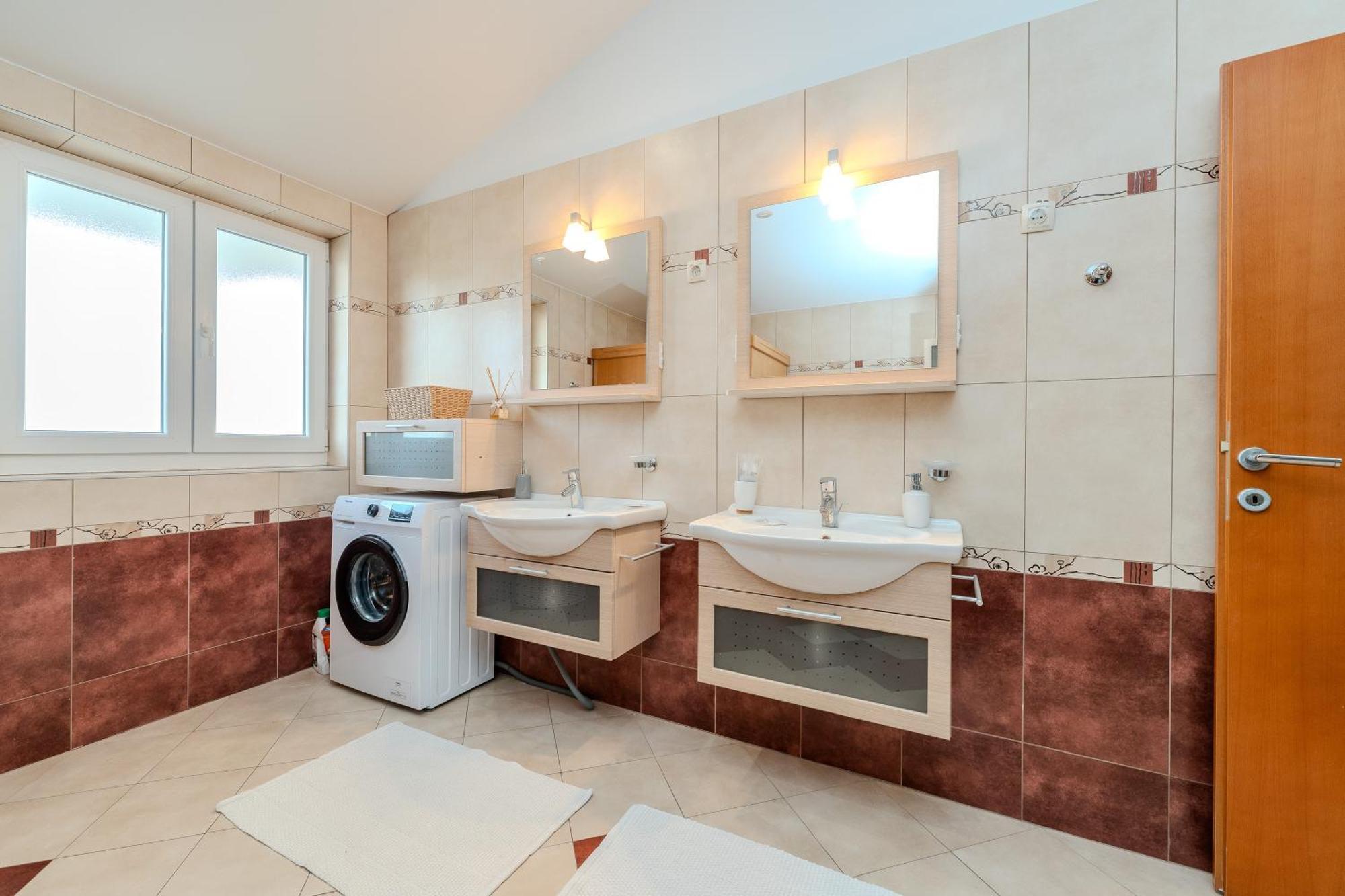 Apartments Very Good Life Preko Exterior photo